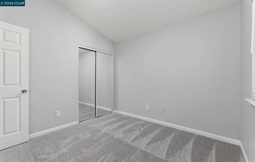 1812 Johnson Dr Antioch, CA 94509