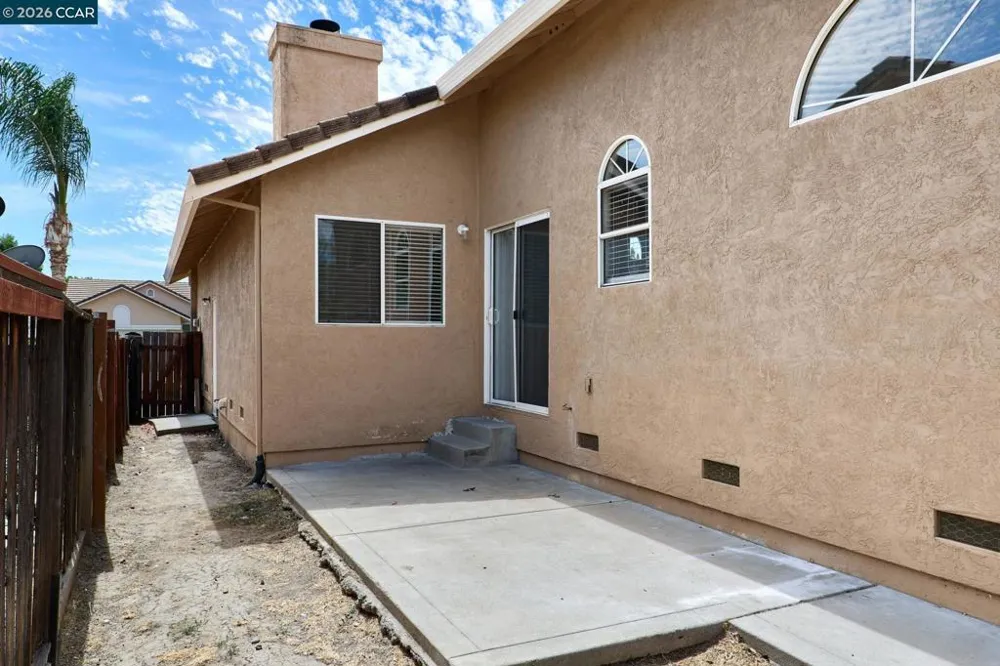 1812 Johnson Dr Antioch, CA 94509