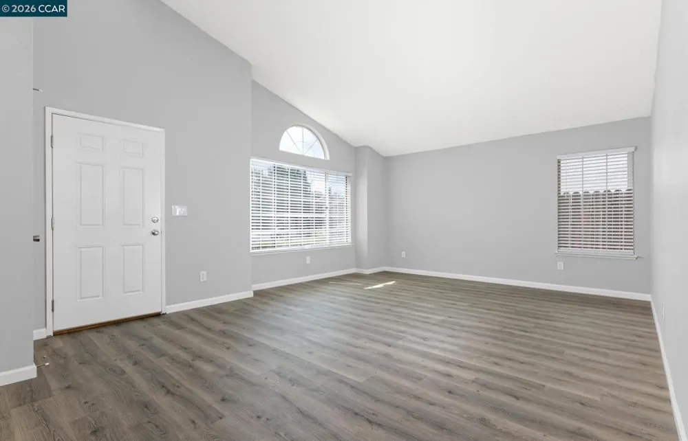 1812 Johnson Dr Antioch, CA 94509