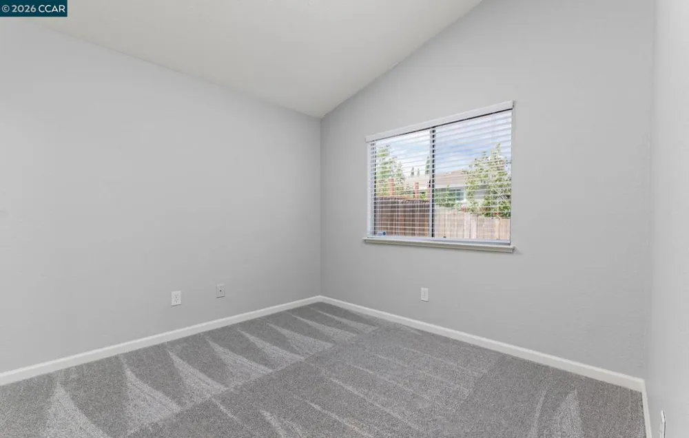 1812 Johnson Dr Antioch, CA 94509