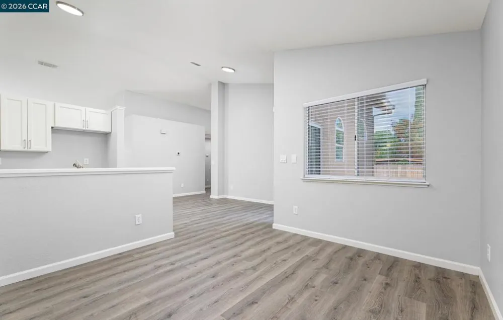 1812 Johnson Dr Antioch, CA 94509