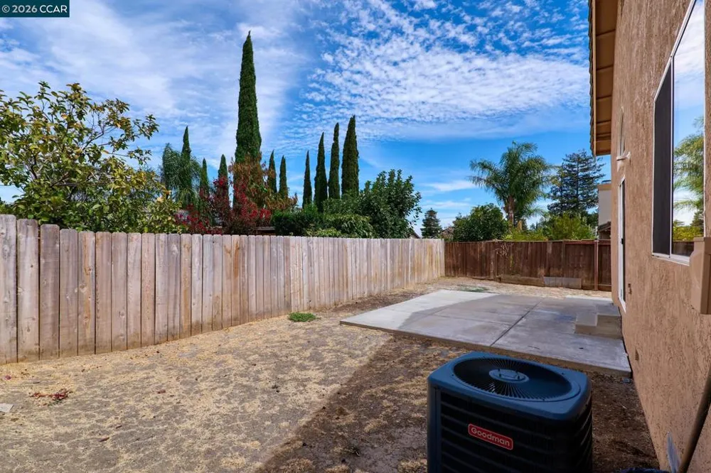 1812 Johnson Dr Antioch, CA 94509