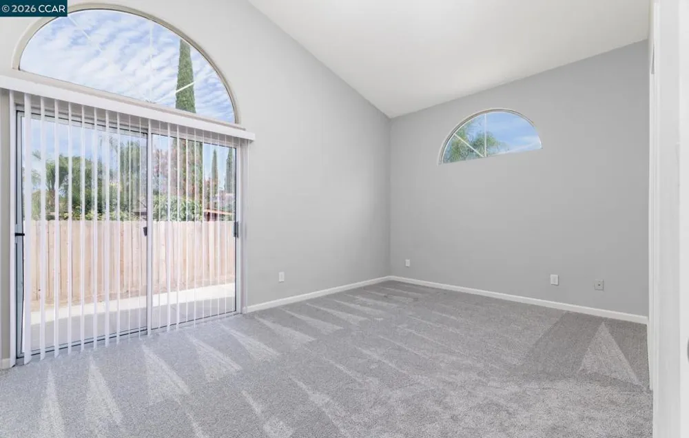 1812 Johnson Dr Antioch, CA 94509