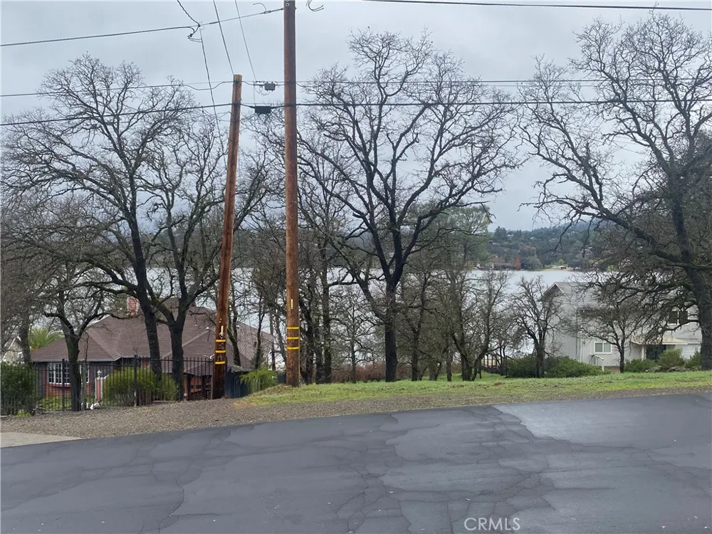 19210 Shore Court Hidden Valley Lake, CA 95467