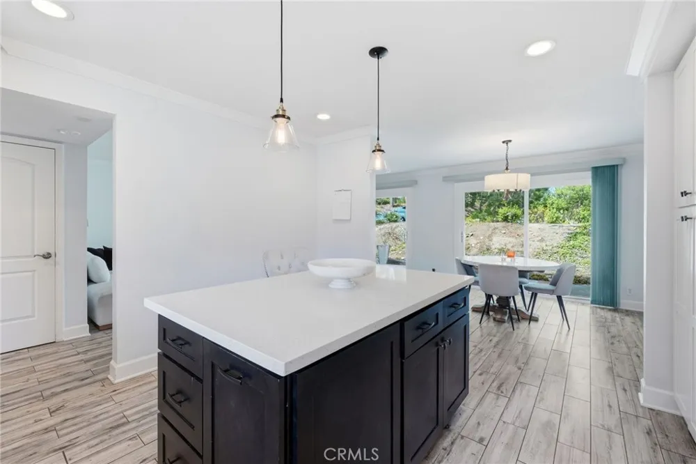 255 S Vista Del Monte Anaheim, CA 92807