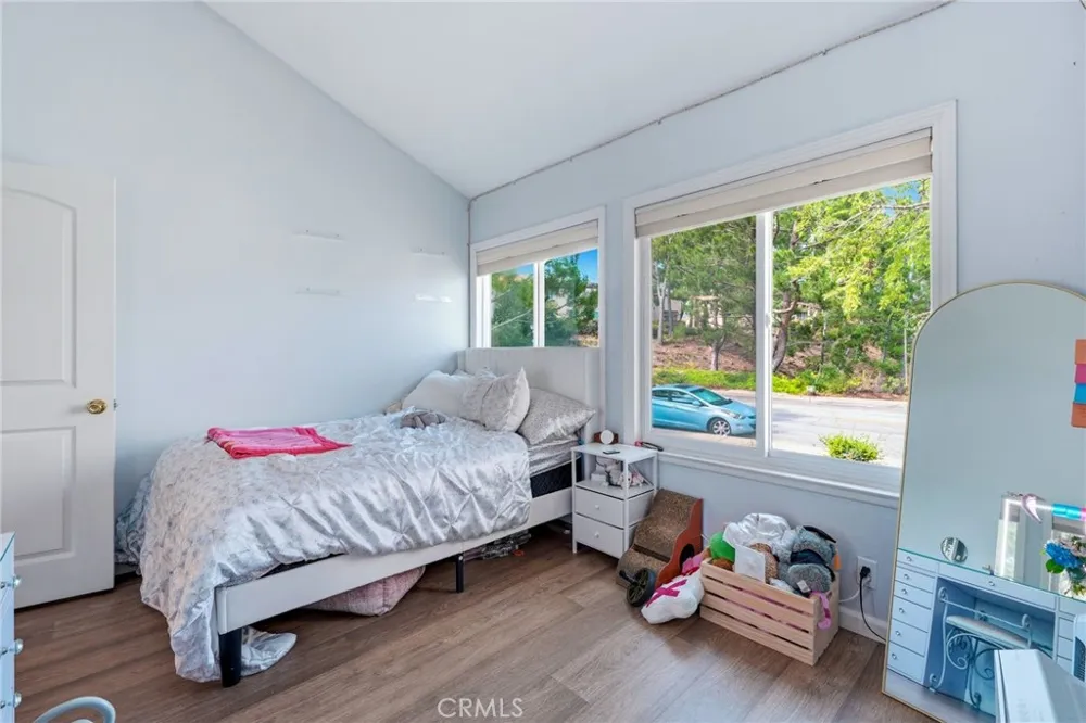 255 S Vista Del Monte Anaheim, CA 92807