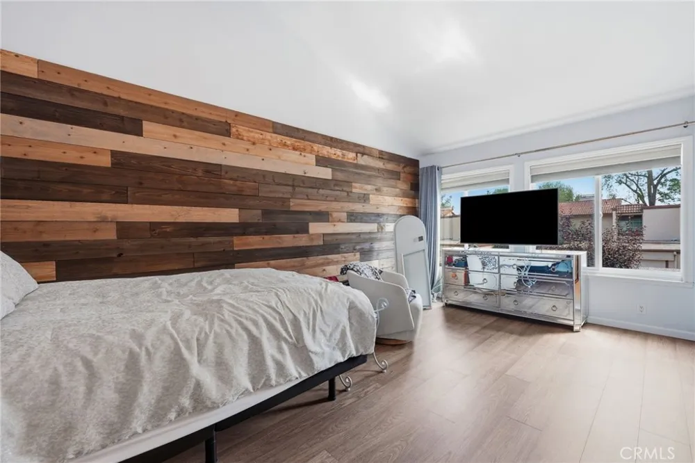 255 S Vista Del Monte Anaheim, CA 92807