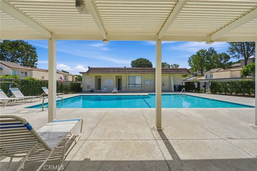 255 S Vista Del Monte Anaheim, CA 92807