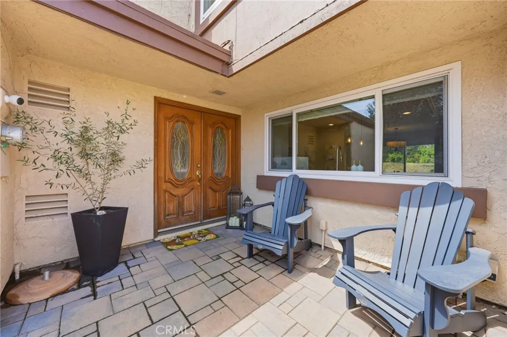 255 S Vista Del Monte Anaheim, CA 92807