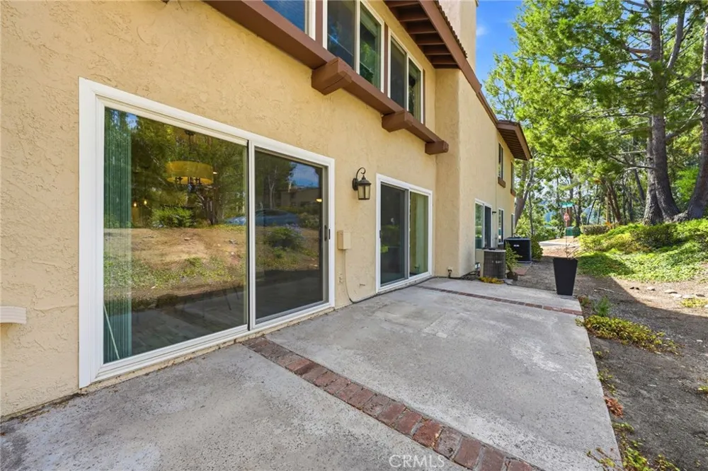 255 S Vista Del Monte Anaheim, CA 92807