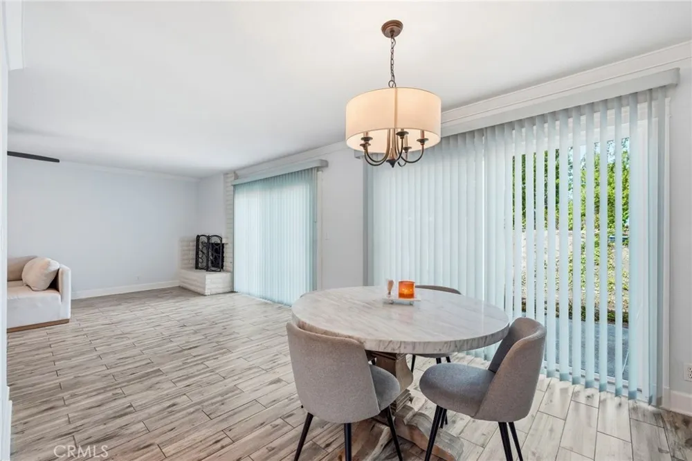 255 S Vista Del Monte Anaheim, CA 92807