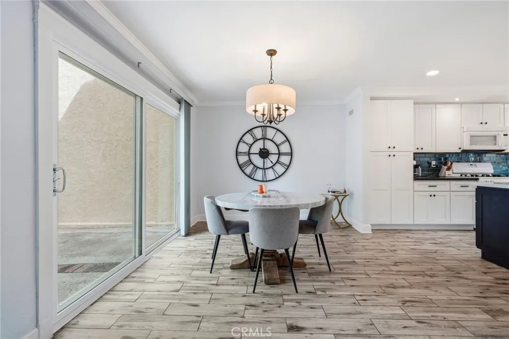 255 S Vista Del Monte Anaheim, CA 92807