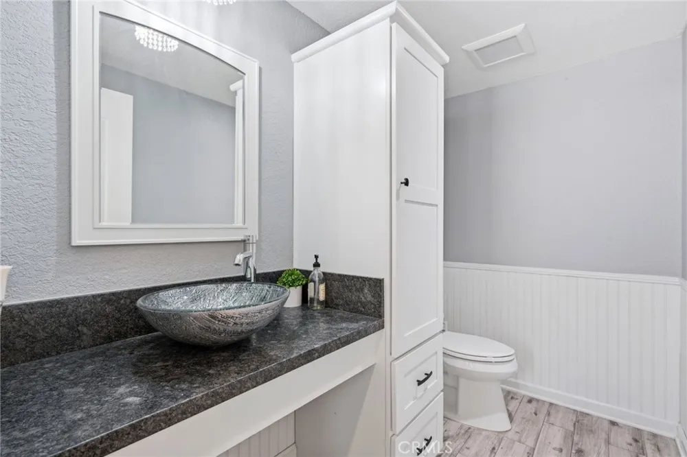 255 S Vista Del Monte Anaheim, CA 92807