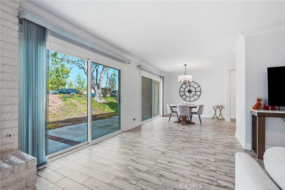255 S Vista Del Monte Anaheim, CA 92807