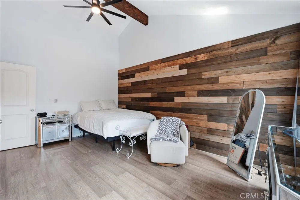 255 S Vista Del Monte Anaheim, CA 92807