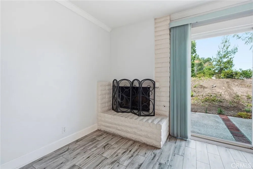 255 S Vista Del Monte Anaheim, CA 92807