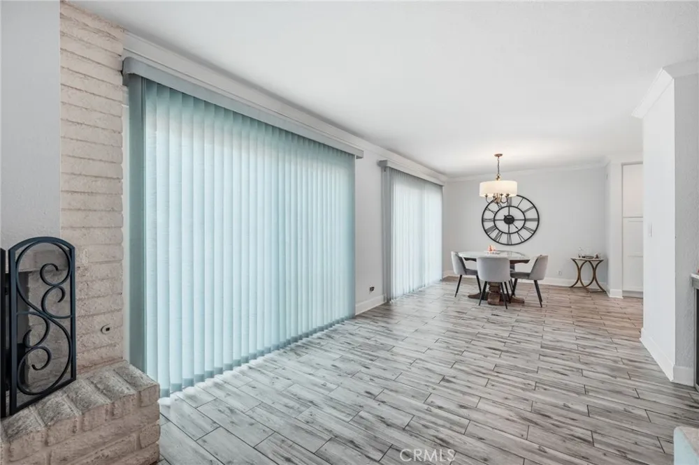 255 S Vista Del Monte Anaheim, CA 92807