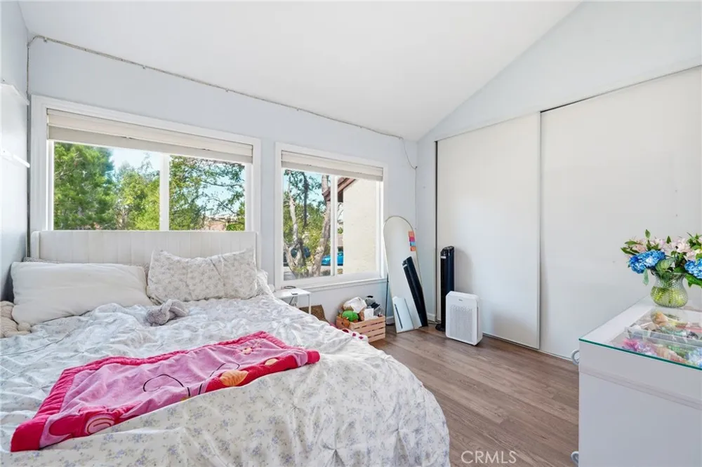 255 S Vista Del Monte Anaheim, CA 92807