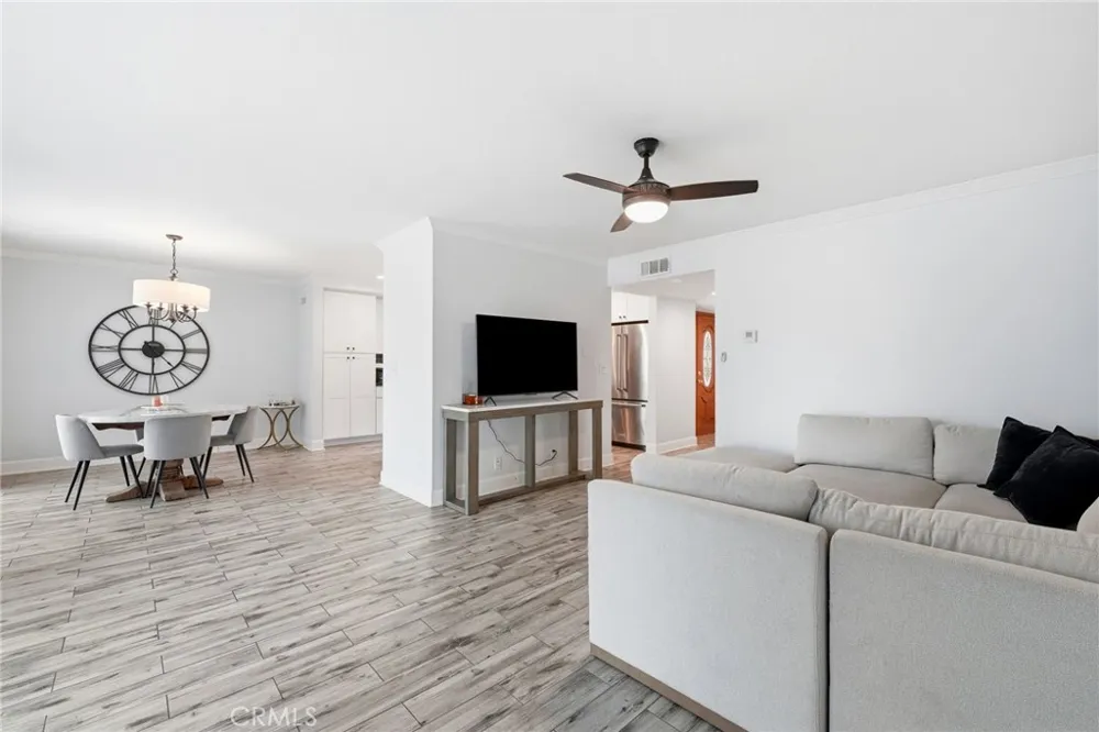 255 S Vista Del Monte Anaheim, CA 92807