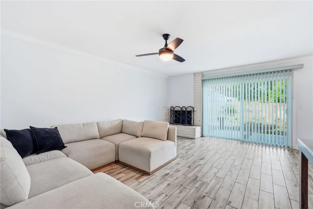 255 S Vista Del Monte Anaheim, CA 92807