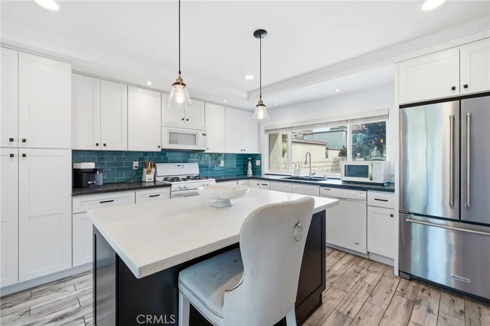 255 S Vista Del Monte Anaheim, CA 92807