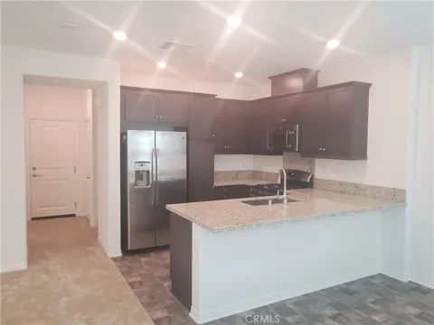 16502 Casa Grande Ave #623