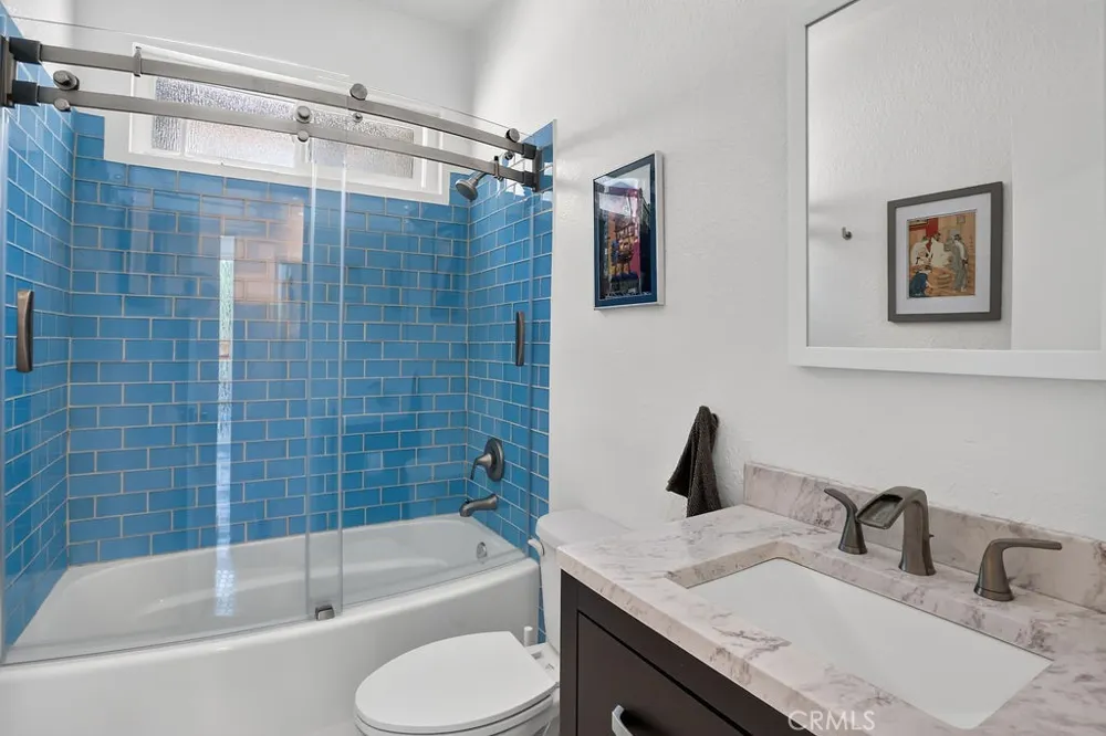 3 Caribbean Court Laguna Niguel, CA 92677