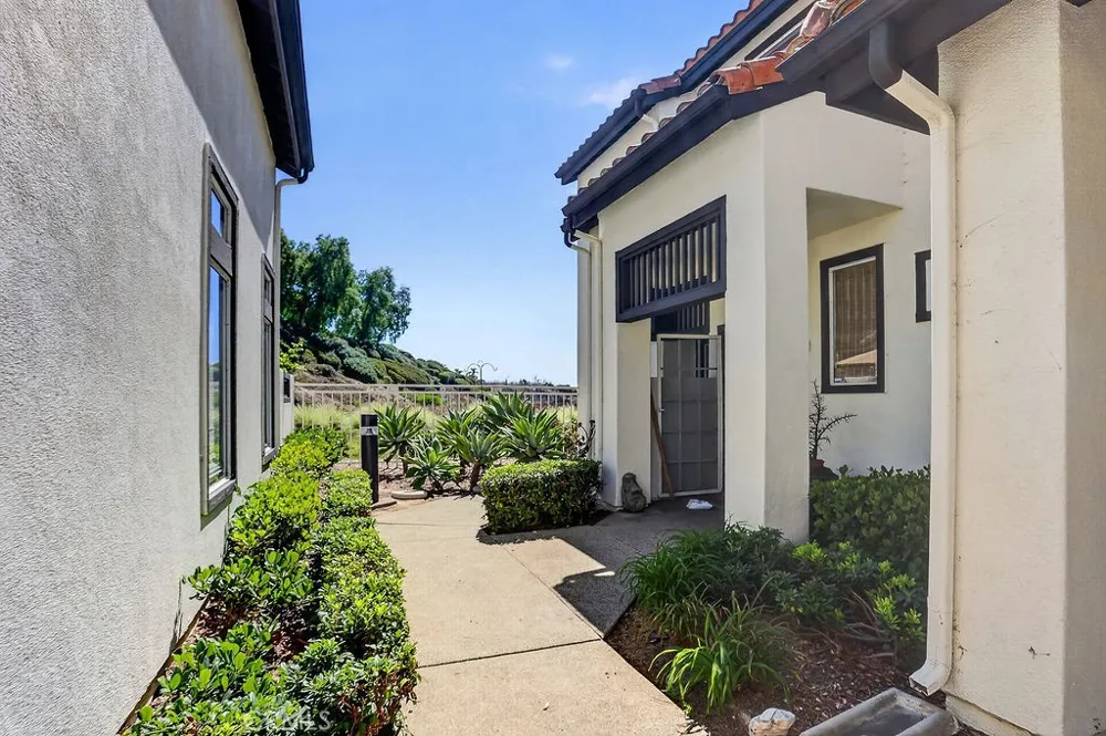 3 Caribbean Court Laguna Niguel, CA 92677