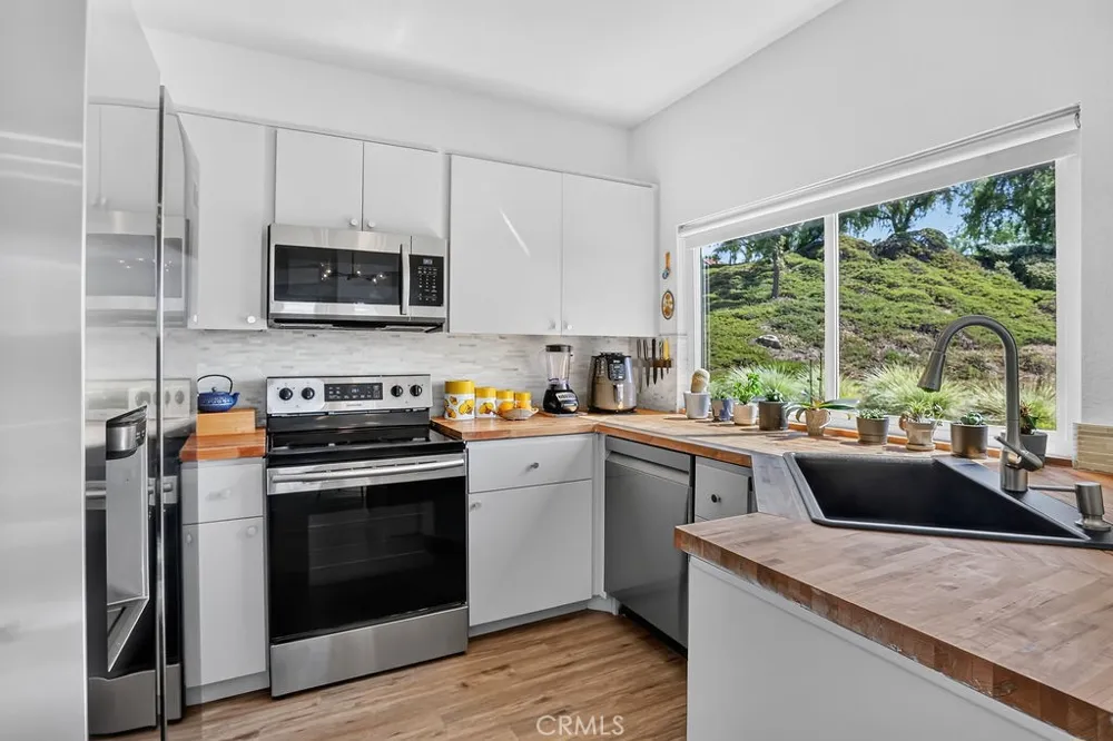 3 Caribbean Court Laguna Niguel, CA 92677