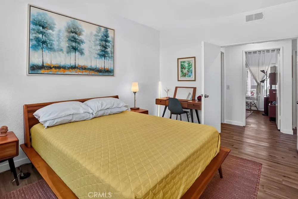 3 Caribbean Court Laguna Niguel, CA 92677