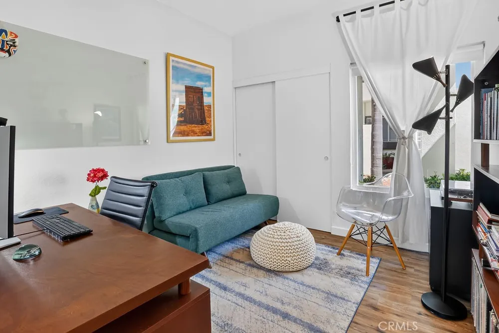 3 Caribbean Court Laguna Niguel, CA 92677