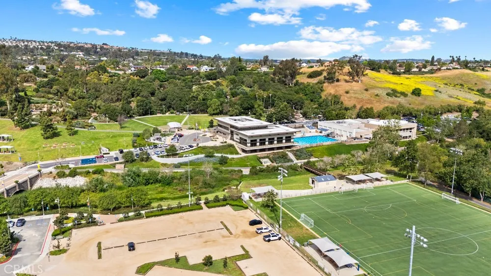 3 Caribbean Court Laguna Niguel, CA 92677