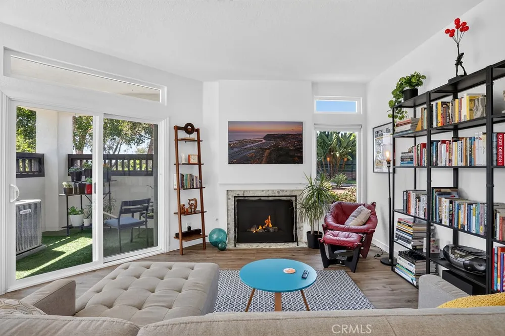 3 Caribbean Court Laguna Niguel, CA 92677