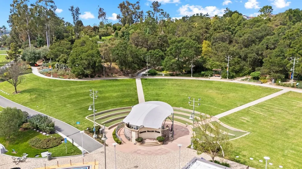 3 Caribbean Court Laguna Niguel, CA 92677