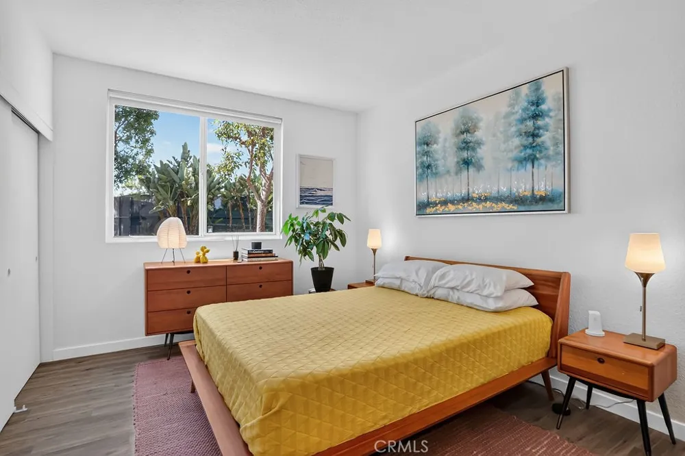 3 Caribbean Court Laguna Niguel, CA 92677
