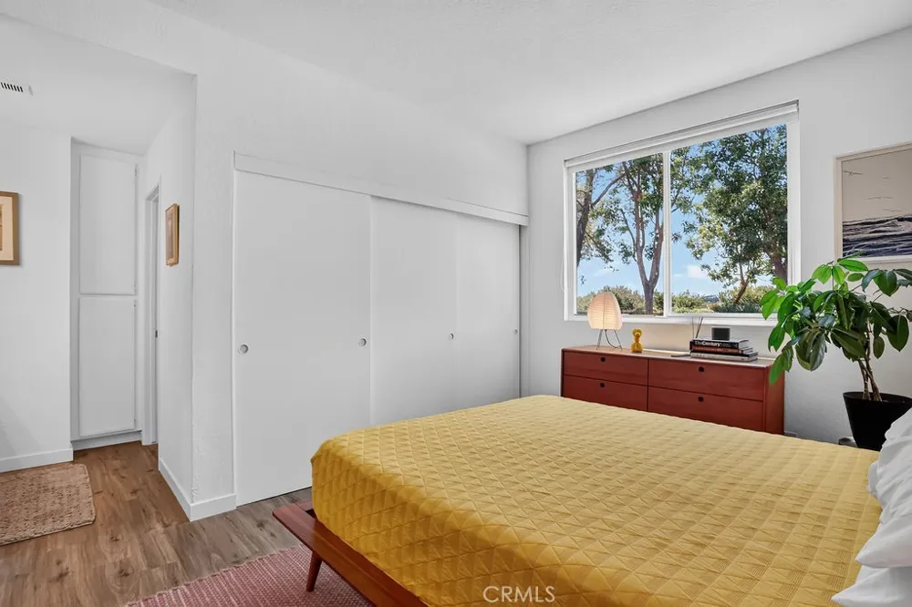 3 Caribbean Court Laguna Niguel, CA 92677