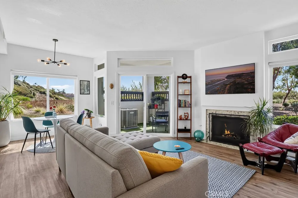 3 Caribbean Court Laguna Niguel, CA 92677