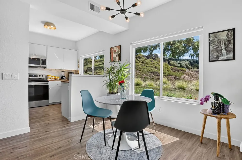 3 Caribbean Court Laguna Niguel, CA 92677