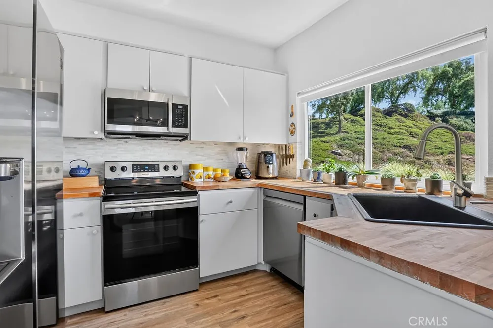 3 Caribbean Court Laguna Niguel, CA 92677