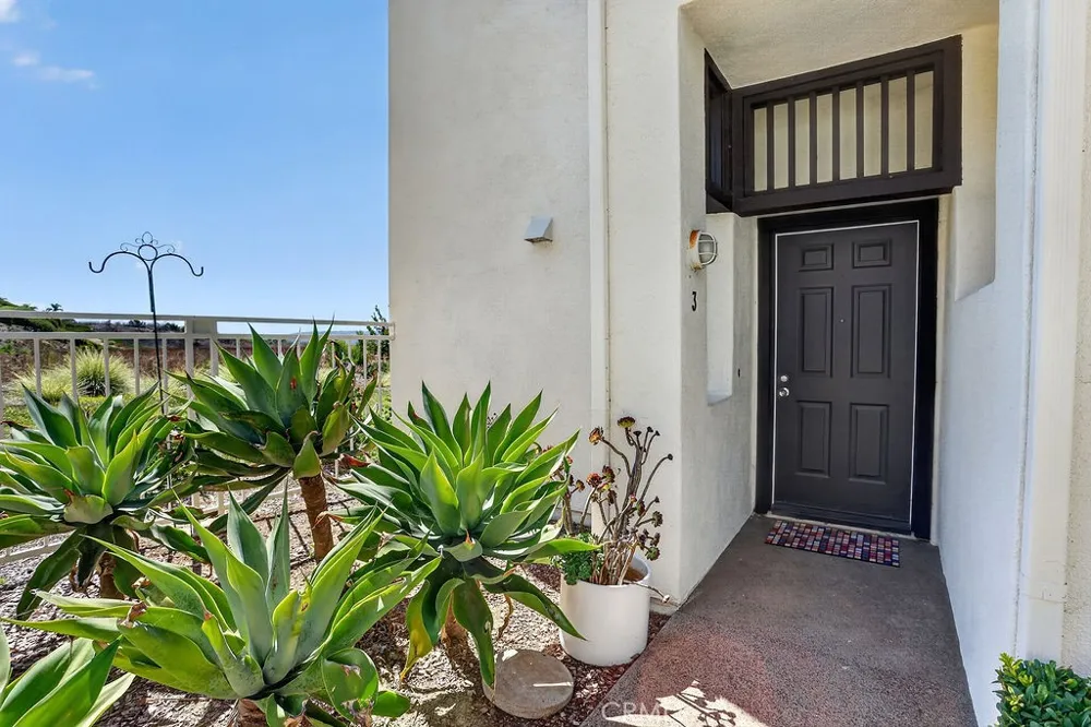 3 Caribbean Court Laguna Niguel, CA 92677