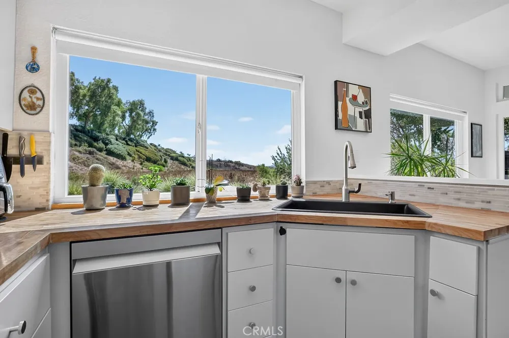 3 Caribbean Court Laguna Niguel, CA 92677