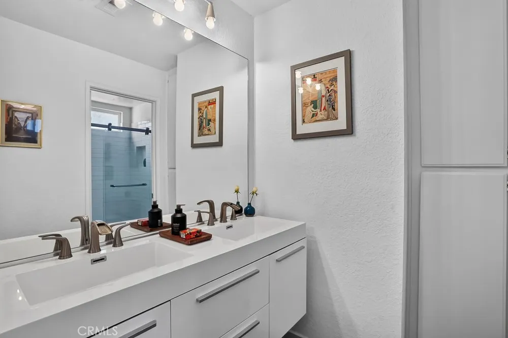 3 Caribbean Court Laguna Niguel, CA 92677
