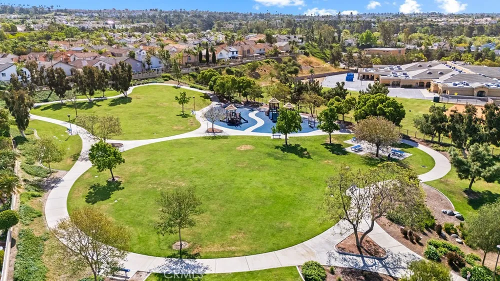 3 Caribbean Court Laguna Niguel, CA 92677