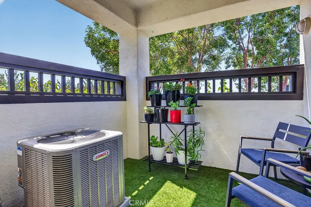 3 Caribbean Court Laguna Niguel, CA 92677