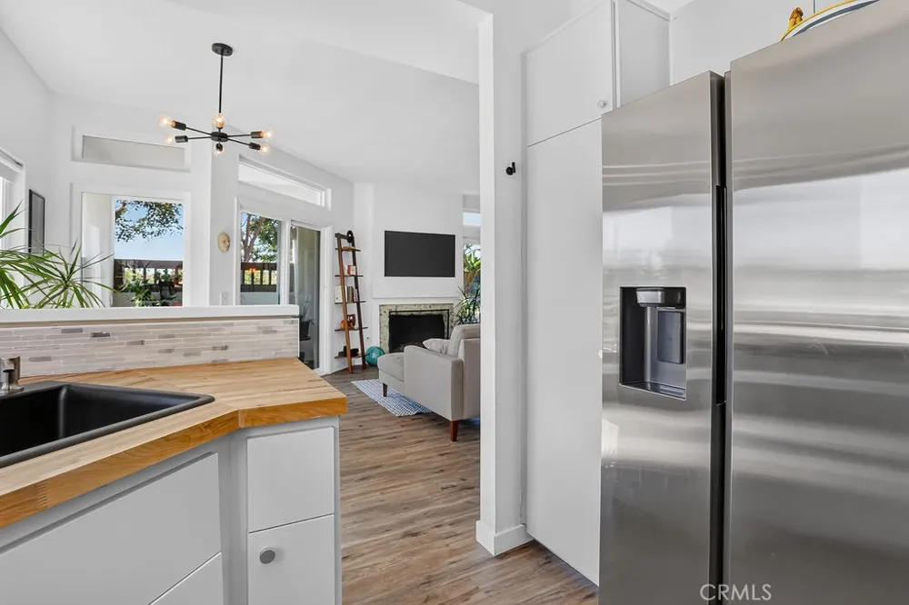 3 Caribbean Court Laguna Niguel, CA 92677