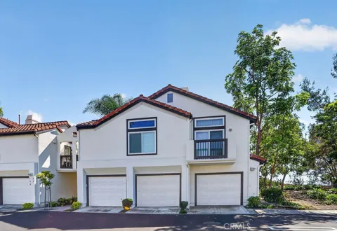 3 Caribbean Court