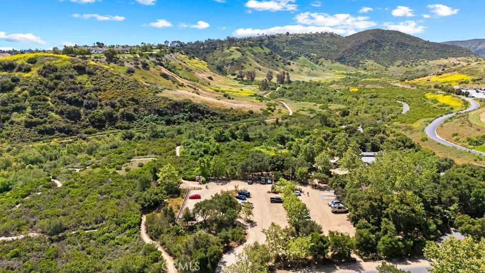 3 Caribbean Court Laguna Niguel, CA 92677
