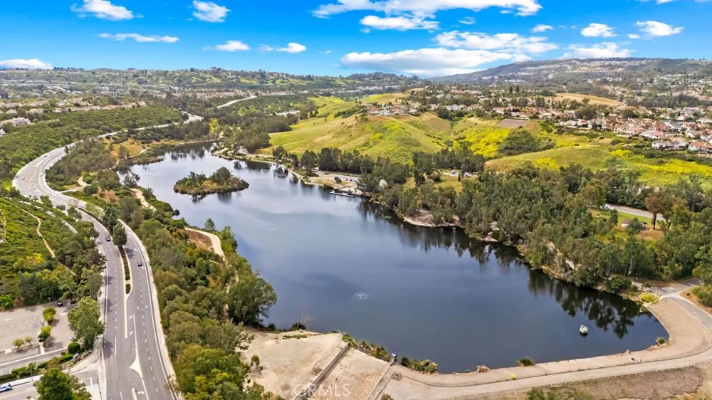3 Caribbean Court Laguna Niguel, CA 92677