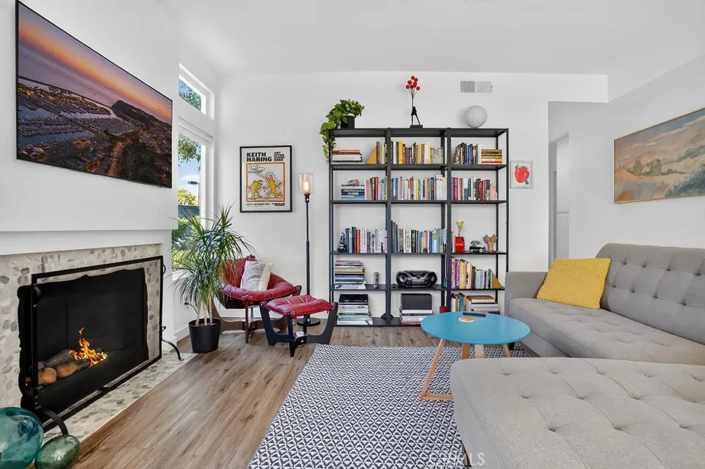 3 Caribbean Court Laguna Niguel, CA 92677