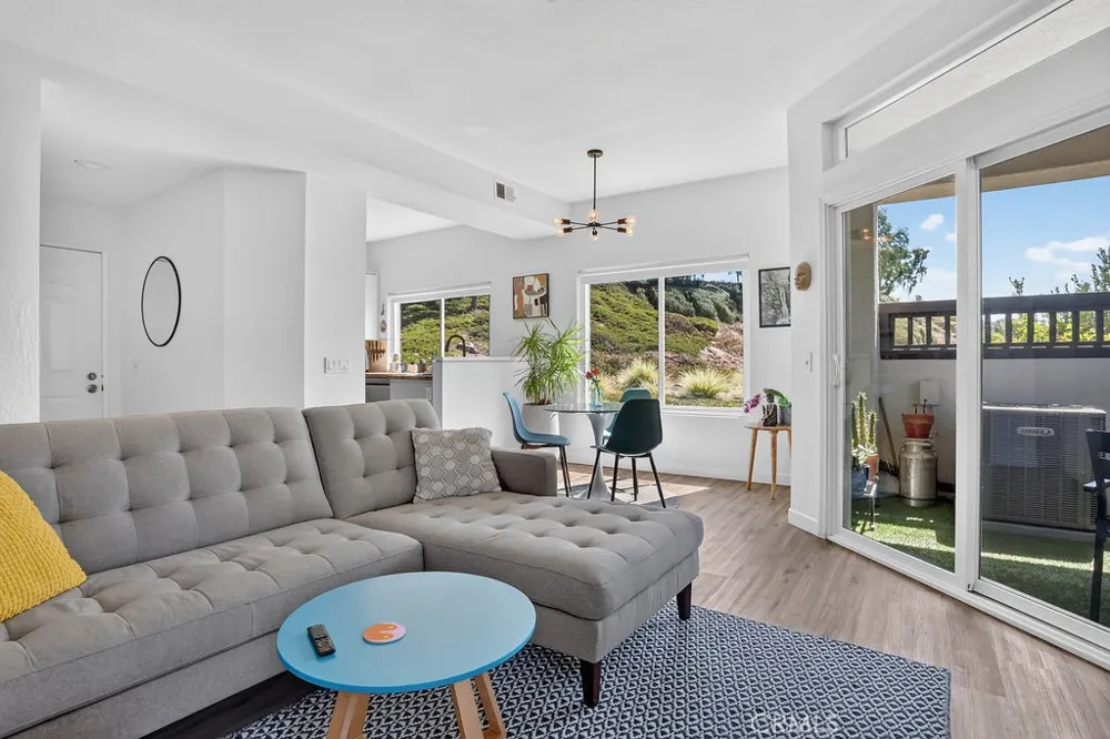 3 Caribbean Court Laguna Niguel, CA 92677